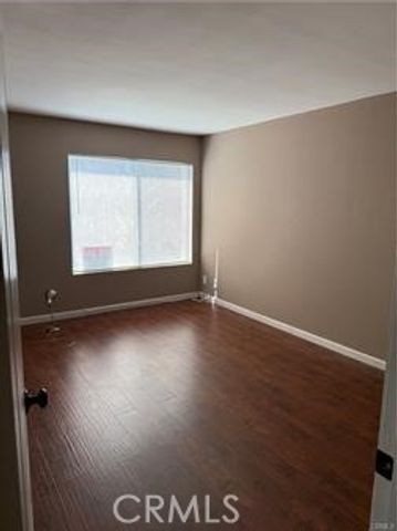 436 N Imperial Avenue C, Ontario, CA 91764