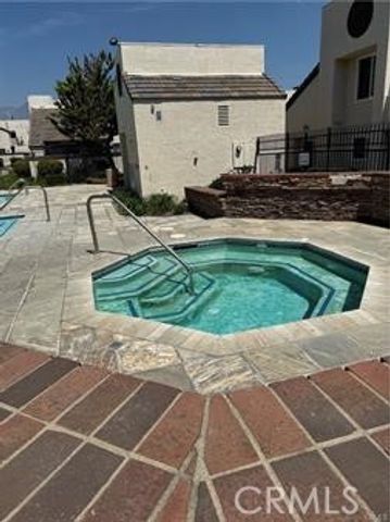 436 N Imperial Avenue C, Ontario, CA 91764