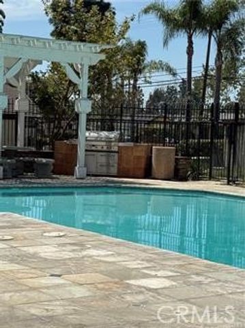 436 N Imperial Avenue C, Ontario, CA 91764