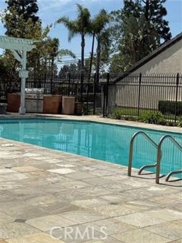 436 N Imperial Avenue C, Ontario, CA 91764