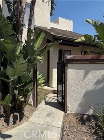 436 N Imperial Avenue C, Ontario, CA 91764