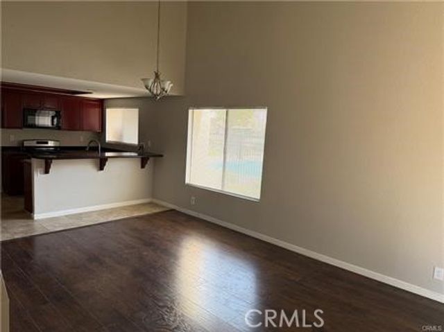 436 N Imperial Avenue C, Ontario, CA 91764