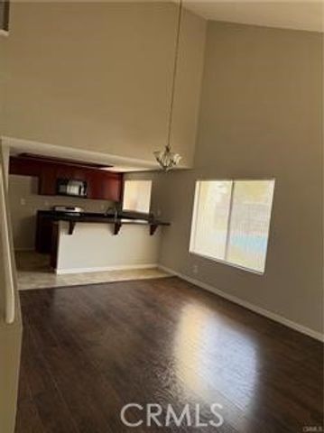 436 N Imperial Avenue C, Ontario, CA 91764