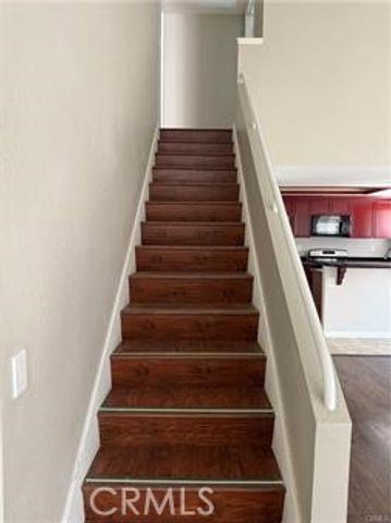 436 N Imperial Avenue C, Ontario, CA 91764