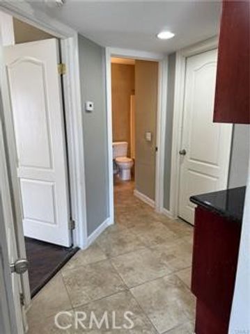 436 N Imperial Avenue C, Ontario, CA 91764