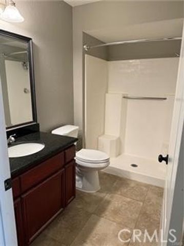 436 N Imperial Avenue C, Ontario, CA 91764