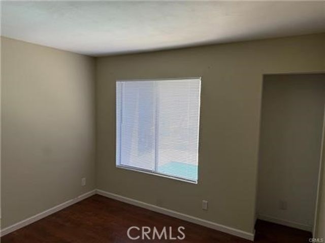 436 N Imperial Avenue C, Ontario, CA 91764