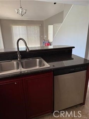 436 N Imperial Avenue C, Ontario, CA 91764