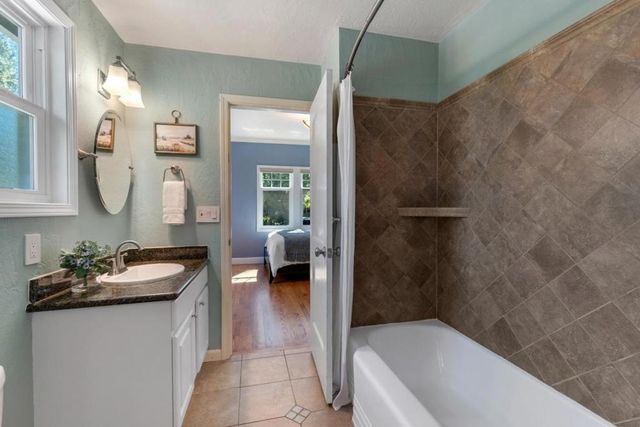 1387 Hester Avenue, San Jose, CA 95126
