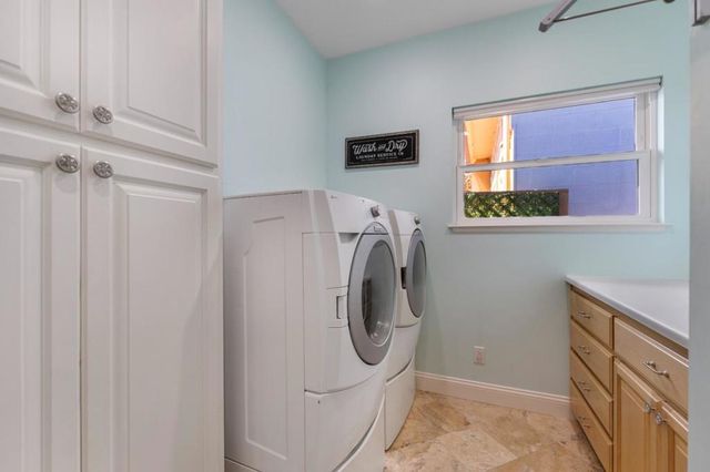 1387 Hester Avenue, San Jose, CA 95126