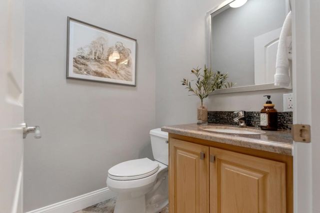 1387 Hester Avenue, San Jose, CA 95126