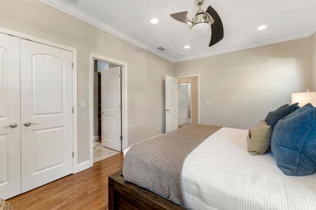 1387 Hester Avenue, San Jose, CA 95126