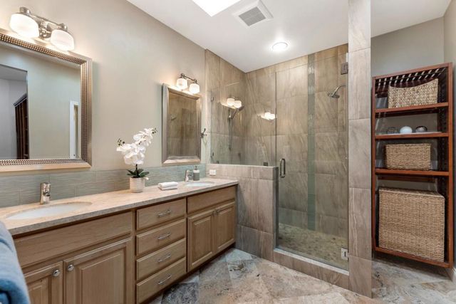 1387 Hester Avenue, San Jose, CA 95126