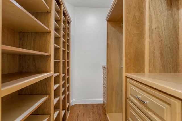 1387 Hester Avenue, San Jose, CA 95126