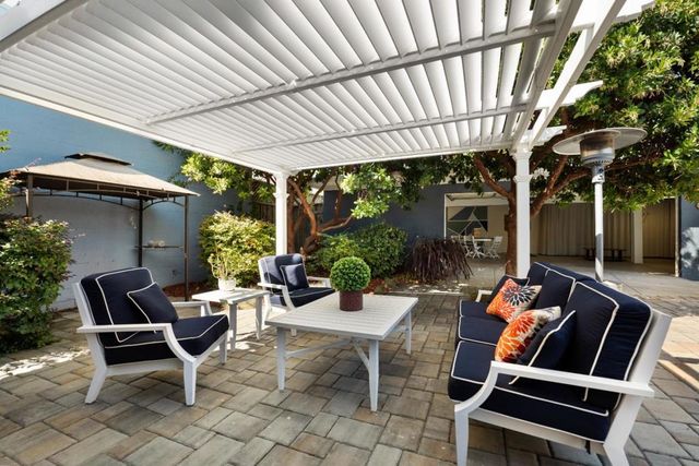 1387 Hester Avenue, San Jose, CA 95126