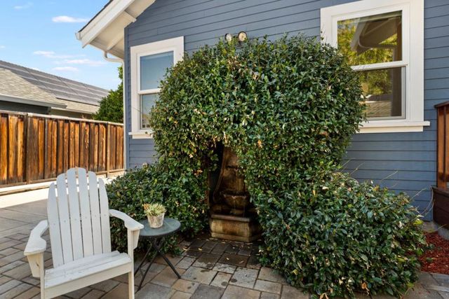 1387 Hester Avenue, San Jose, CA 95126