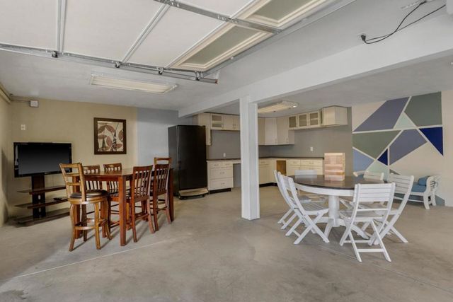 1387 Hester Avenue, San Jose, CA 95126