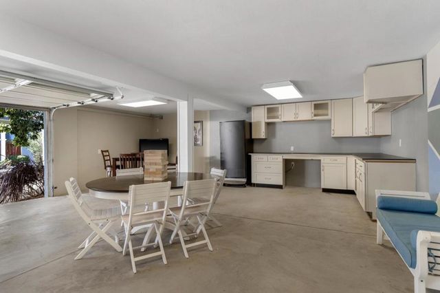 1387 Hester Avenue, San Jose, CA 95126