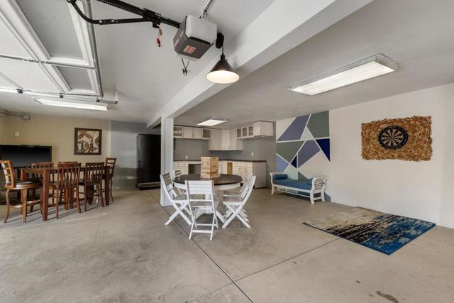1387 Hester Avenue, San Jose, CA 95126