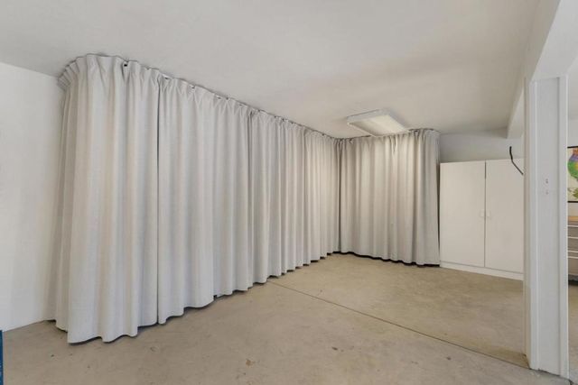 1387 Hester Avenue, San Jose, CA 95126