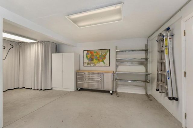 1387 Hester Avenue, San Jose, CA 95126