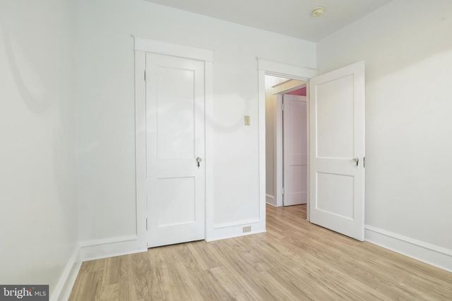 1055 LOUISE AVE, Lancaster, PA 17601