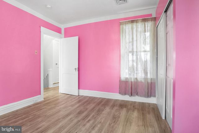 1055 LOUISE AVE, Lancaster, PA 17601