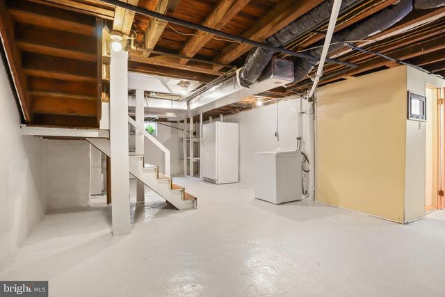 1055 LOUISE AVE, Lancaster, PA 17601