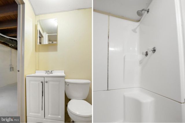 1055 LOUISE AVE, Lancaster, PA 17601