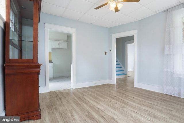 1055 LOUISE AVE, Lancaster, PA 17601