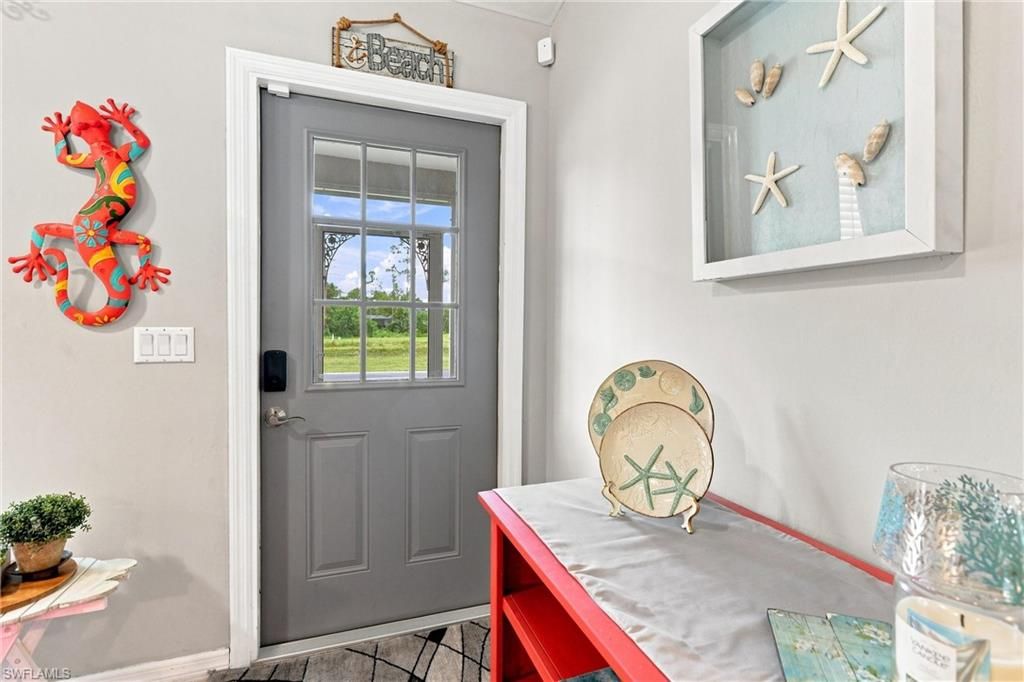 2703 E 8th ST, LEHIGH ACRES, FL 33936 — photo 3