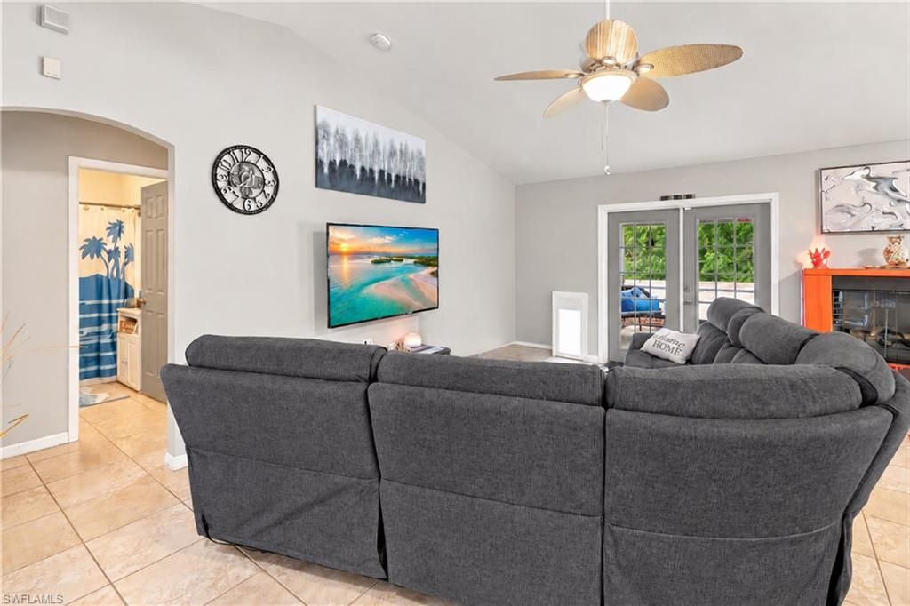 2703 E 8th ST, LEHIGH ACRES, FL 33936 — photo 4