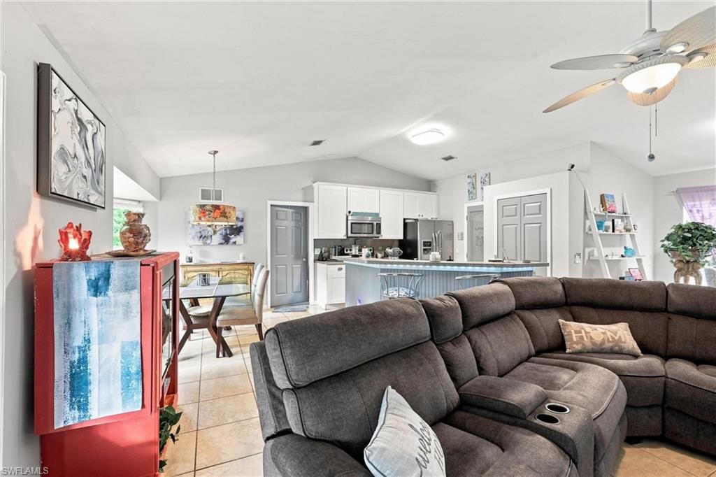 2703 E 8th ST, LEHIGH ACRES, FL 33936 — photo 5