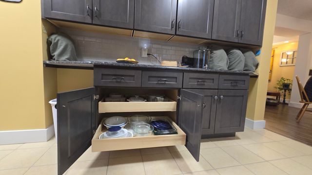 426 S Webster Street, Bellevue Village, MI 49021