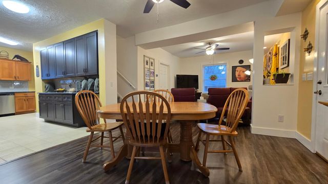 426 S Webster Street, Bellevue Village, MI 49021