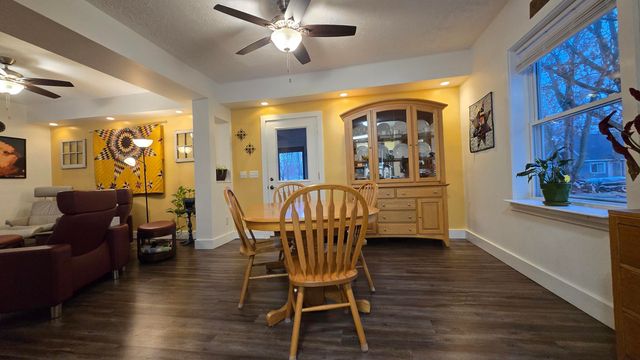 426 S Webster Street, Bellevue Village, MI 49021