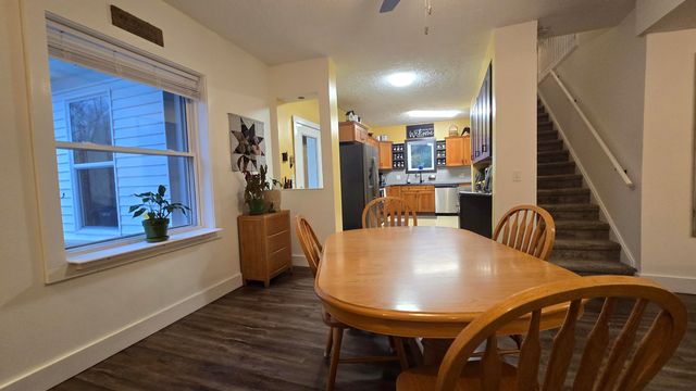 426 S Webster Street, Bellevue Village, MI 49021