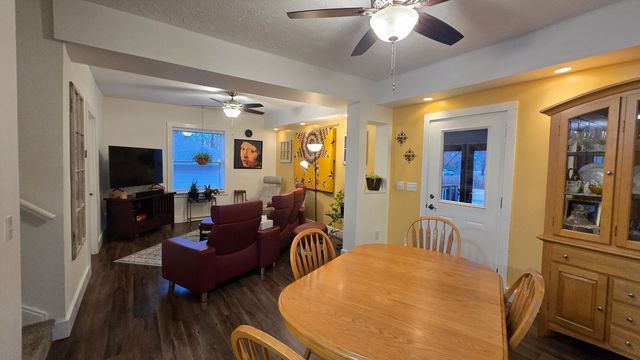 426 S Webster Street, Bellevue Village, MI 49021