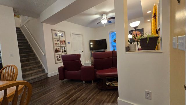 426 S Webster Street, Bellevue Village, MI 49021