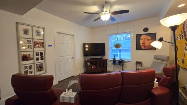 426 S Webster Street, Bellevue Village, MI 49021