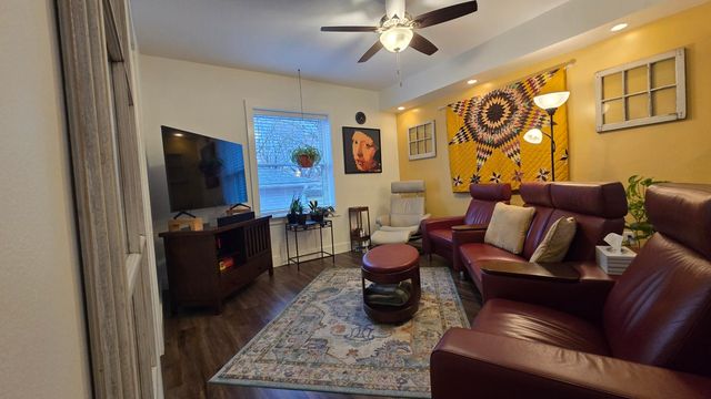 426 S Webster Street, Bellevue Village, MI 49021