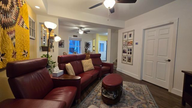 426 S Webster Street, Bellevue Village, MI 49021