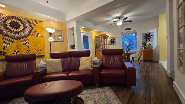 426 S Webster Street, Bellevue Village, MI 49021