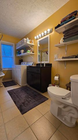 426 S Webster Street, Bellevue Village, MI 49021