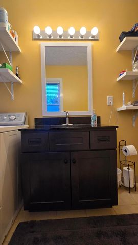 426 S Webster Street, Bellevue Village, MI 49021