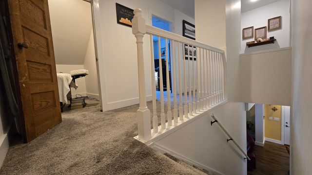 426 S Webster Street, Bellevue Village, MI 49021