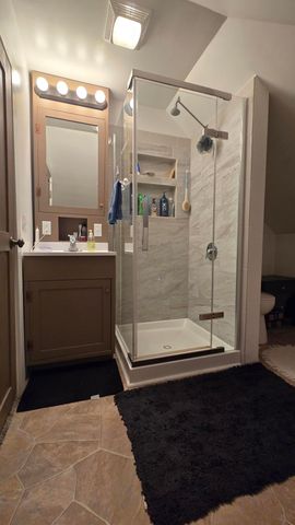 426 S Webster Street, Bellevue Village, MI 49021