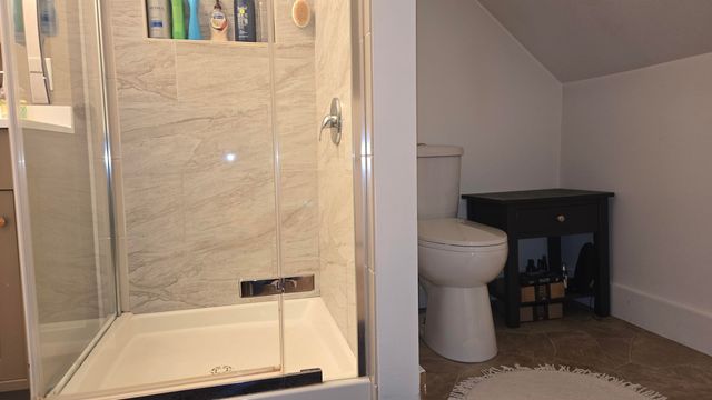 426 S Webster Street, Bellevue Village, MI 49021