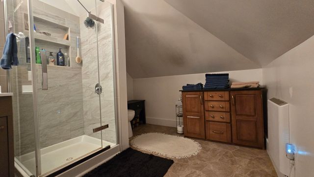 426 S Webster Street, Bellevue Village, MI 49021