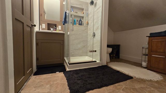 426 S Webster Street, Bellevue Village, MI 49021